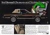 Ford 1974 5.jpg